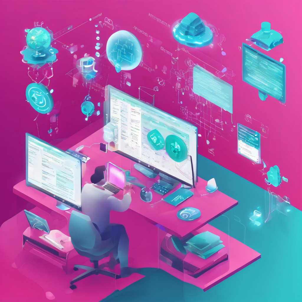 Desarrollo Responsable de IA